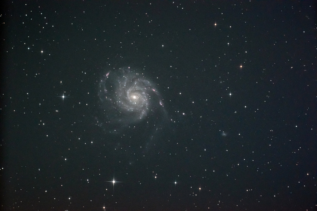 M101_1shot_2017.05.04