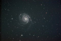 M101_1shot_2017.05.04