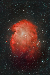 NGC2174_2020.12.09