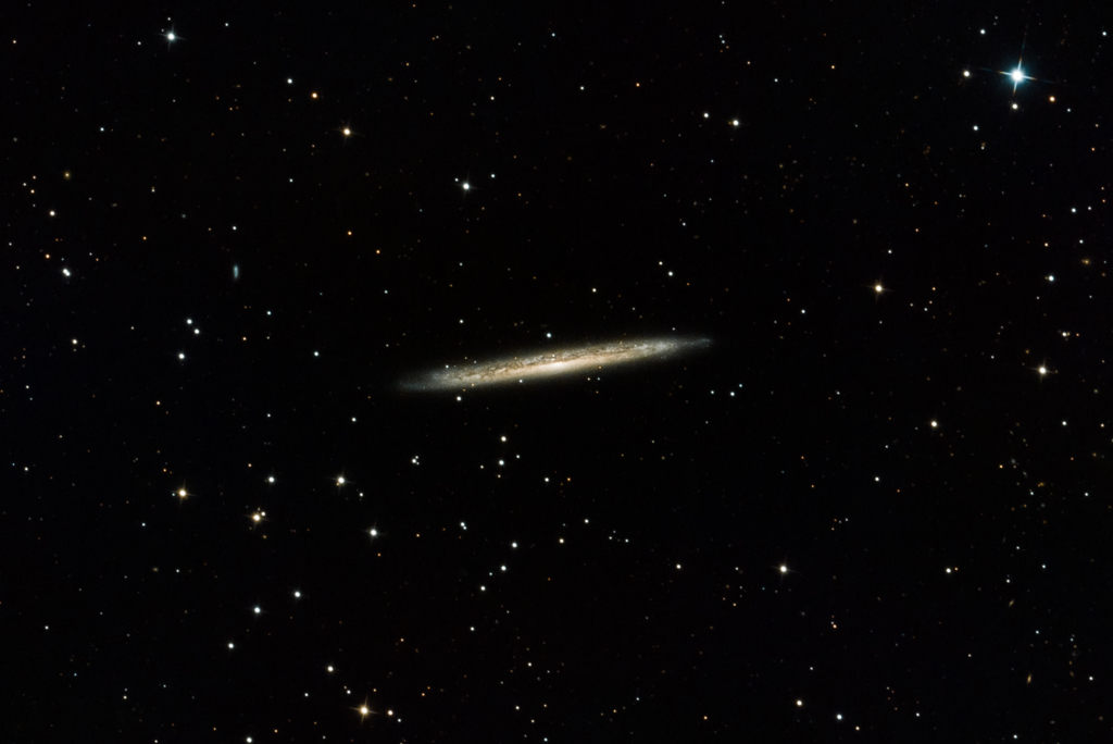 NGC5907_2022.05.07