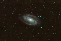 M81_2019.04.06