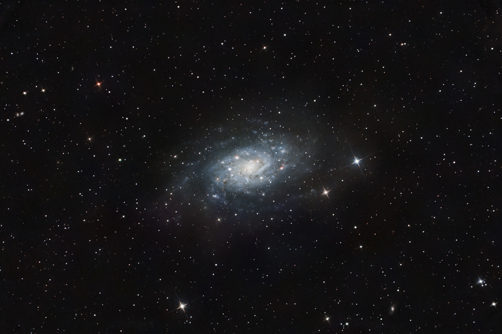 NGC2403_2023.12.13