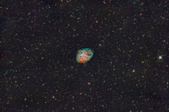 M1_2020.11.25