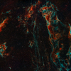 VeilNebula_2021.07.28v2