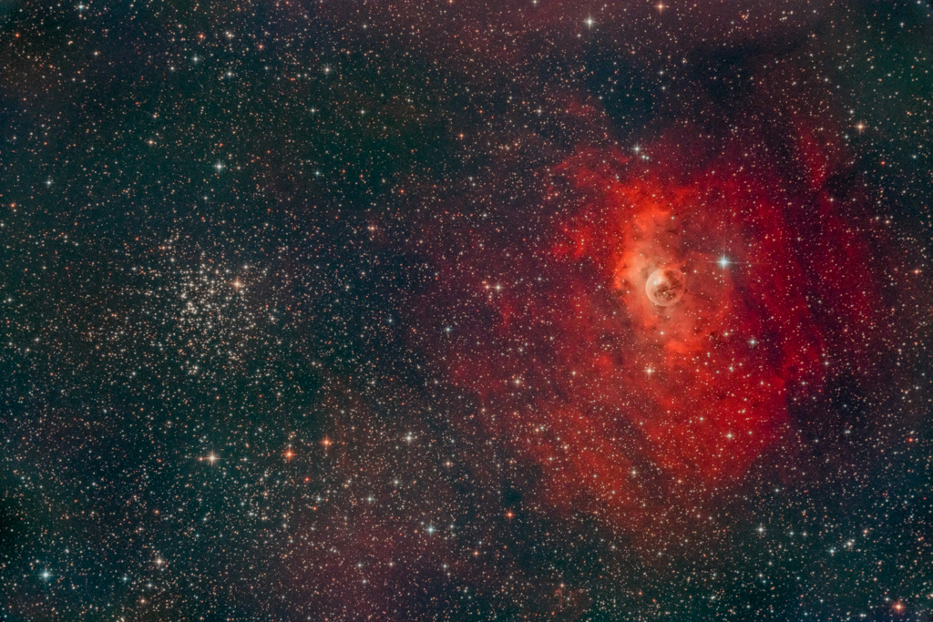 M52_NGC7635_2020.09.13