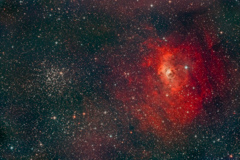 M52_NGC7635_2020.09.13