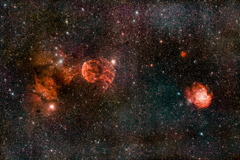 IC443_NGC2174_2021.12.13