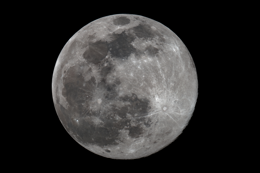 Moon_2021.03.28