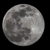 Moon_2021.03.28