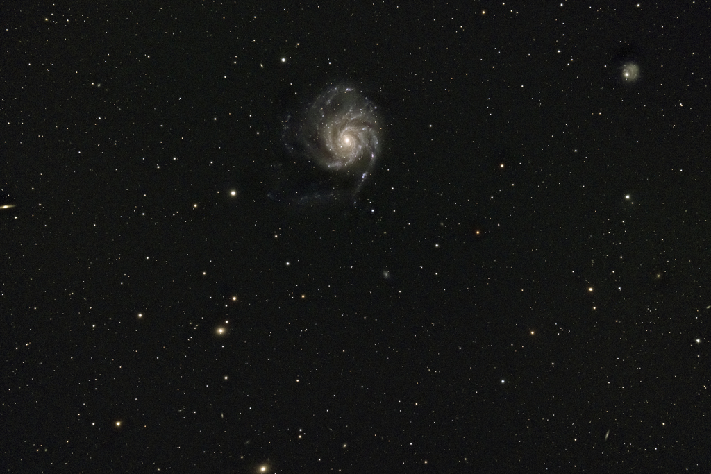 M101_2015.06.06