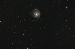 M101_2015.06.06