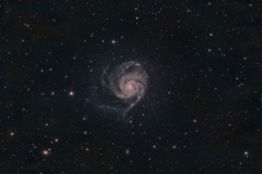 M101_2020.03.05