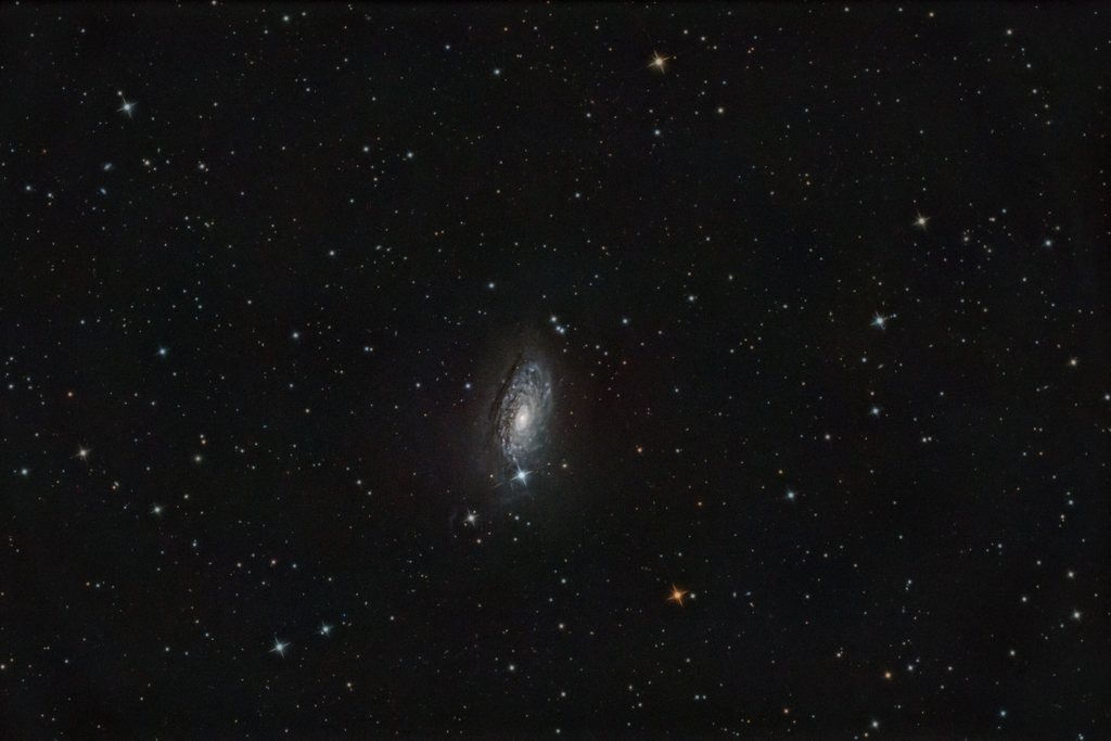 M63_2016.05.11