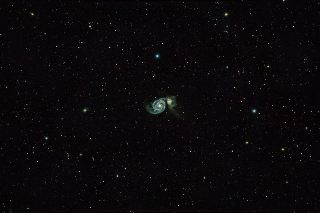 M51_2016.06.02