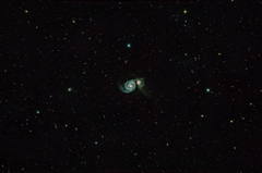 M51_2016.06.02