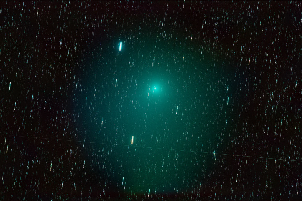 41P/Tuttle-Giacobini-Kresak_2017.04.03