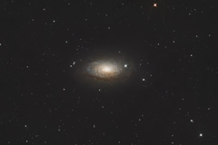 M63_2025.03.20