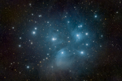 M45_2020.11.09