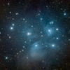 M45_2020.11.09