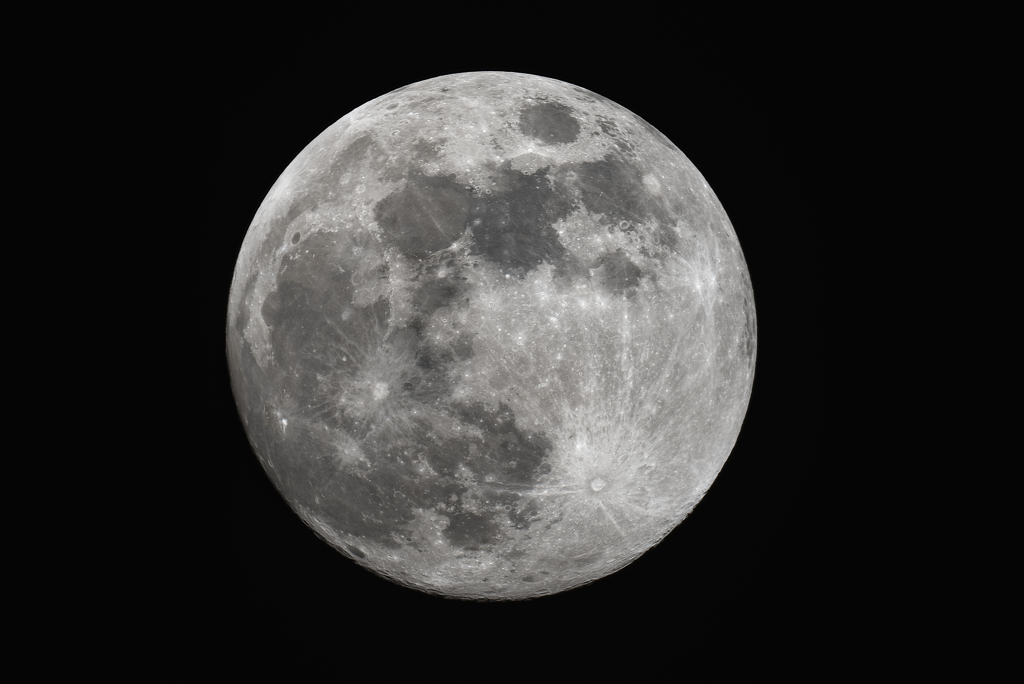 Moon_2022.12.07