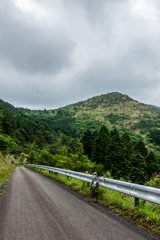 雨山