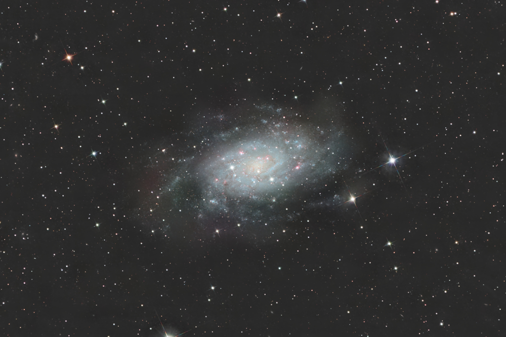 NGC2403_2025.12.22