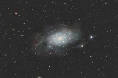 NGC2403_2025.12.22