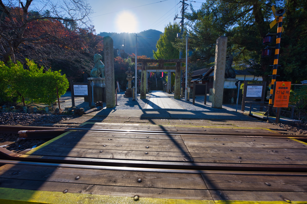 陶山神社-3