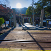 陶山神社-3