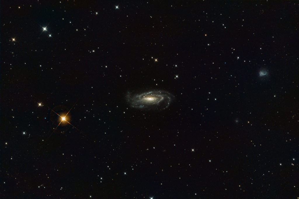 NGC5033_2022.05.08