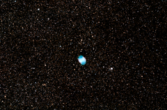 M27_2015.10.06