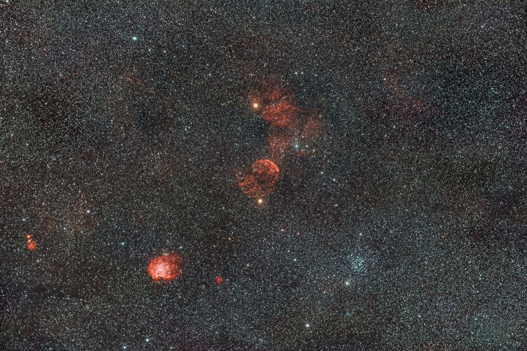 IC443_NGC2174_2018.02.09