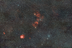 IC443_NGC2174_2018.02.09