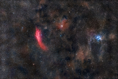 M45_NGC1499_2022.11.24