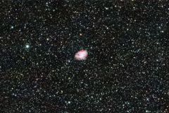 M1_2016.12.06