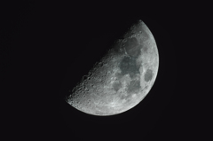 Moon_2023.03.29