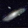 M31_2015.09.21