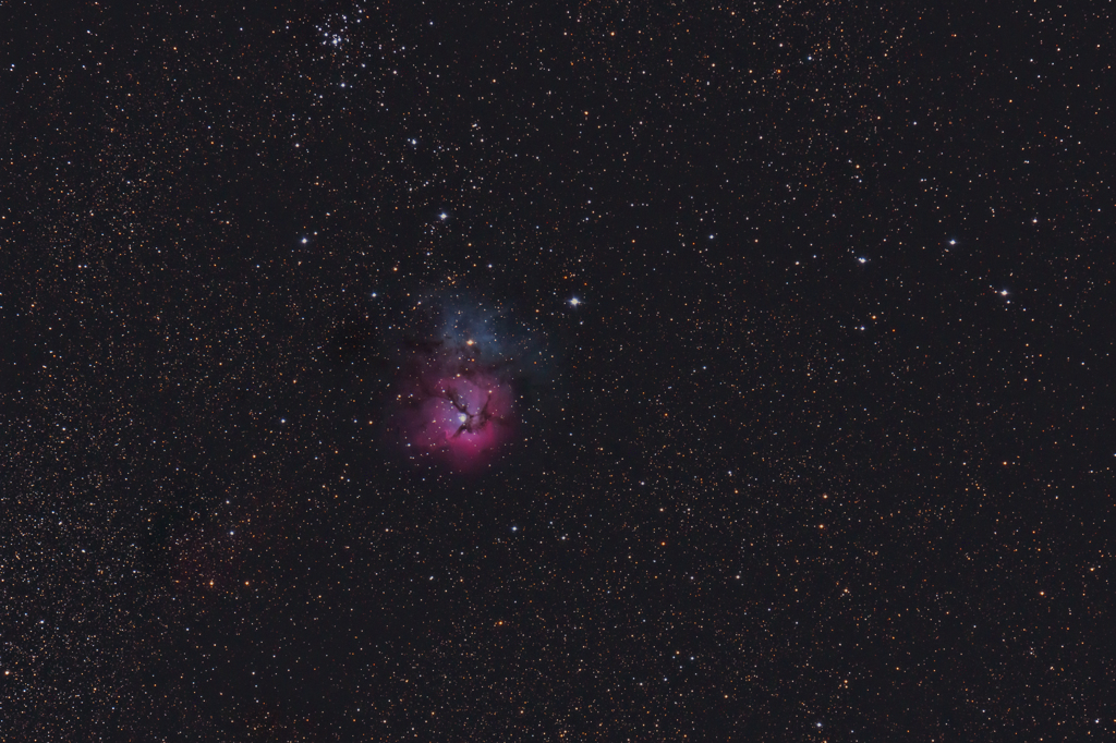 M20_2015.07.25