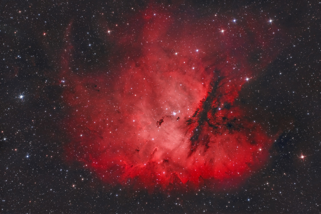 NGC281_2023.10.25