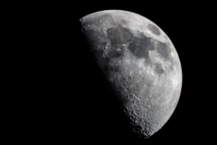 Moon_2020.05.01