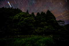 蛍_2017.06.25-2 蛍_2017.06.25-2