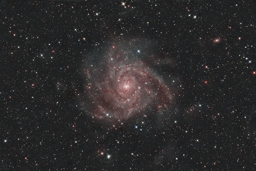IC342_2024.11.05