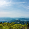 佐賀平野