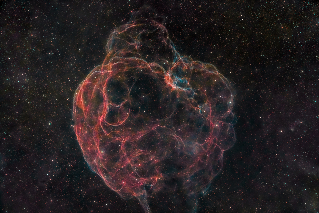 Sh2-240_2021.12.08v2