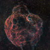 Sh2-240_2021.12.08v2