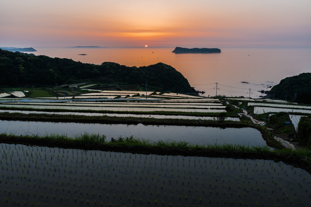 納所2015.05.01_1900