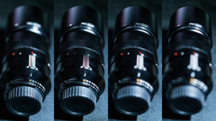 FocusBracket_test_3_src