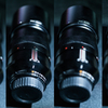 FocusBracket_test_3_src