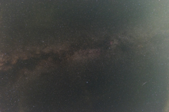 流星_2018.08.12-2