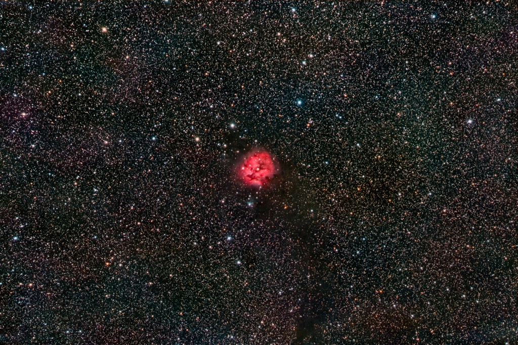 IC5146_2017.10.10